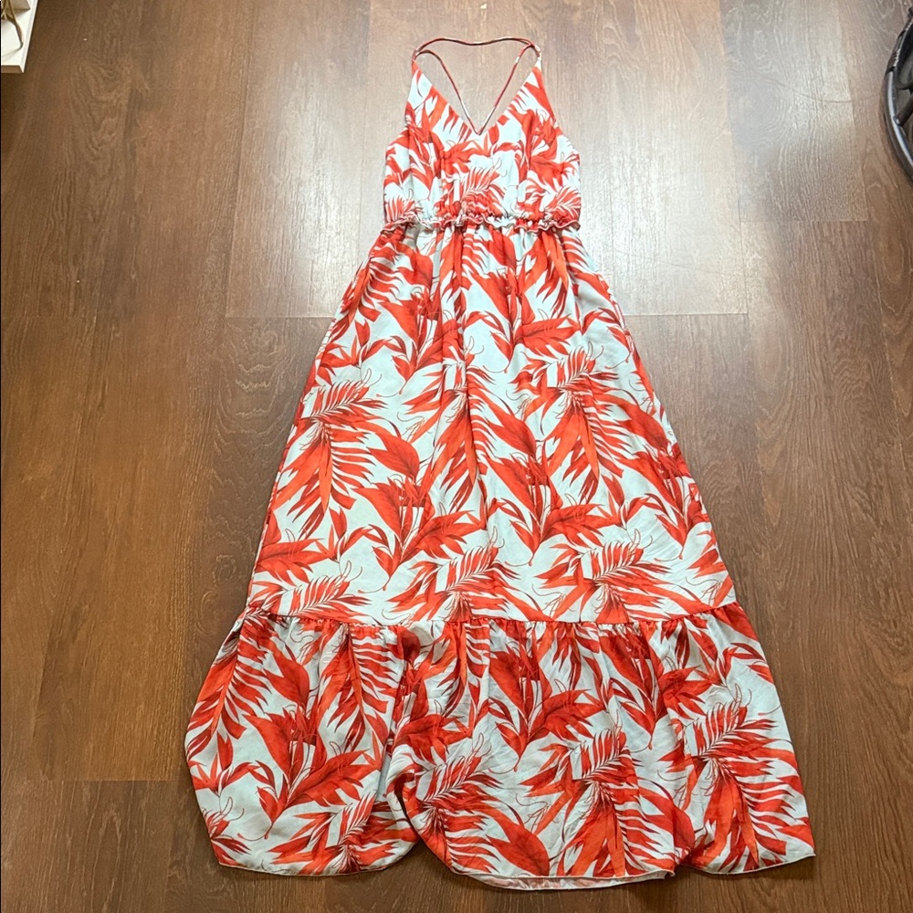 H&M Dress